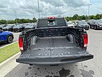 Used 2014 RAM 1500 BIG HORN in FORT SMITH, ARKANSAS (Photo 8)