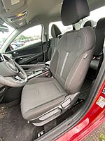 Used 2025 HYUNDAI ELANTRA SE in FORT SMITH, ARKANSAS (Photo 10)