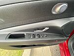 Used 2025 HYUNDAI ELANTRA SE in FORT SMITH, ARKANSAS (Photo 11)
