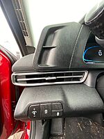 Used 2025 HYUNDAI ELANTRA SE in FORT SMITH, ARKANSAS (Photo 12)