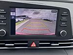 Used 2025 HYUNDAI ELANTRA SE in FORT SMITH, ARKANSAS (Photo 15)