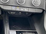 Used 2025 HYUNDAI ELANTRA SE in FORT SMITH, ARKANSAS (Photo 16)