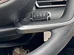 Used 2025 HYUNDAI ELANTRA SE in FORT SMITH, ARKANSAS (Photo 17)