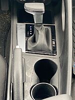 Used 2025 HYUNDAI ELANTRA SE in FORT SMITH, ARKANSAS (Photo 19)