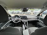Used 2025 HYUNDAI ELANTRA SE in FORT SMITH, ARKANSAS (Photo 20)