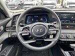 Used 2025 HYUNDAI ELANTRA SE in FORT SMITH, ARKANSAS (Photo 21)