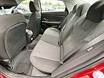 Used 2025 HYUNDAI ELANTRA SE in FORT SMITH, ARKANSAS (Photo 22)