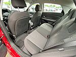 Used 2025 HYUNDAI ELANTRA SE in FORT SMITH, ARKANSAS (Photo 23)