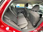 Used 2025 HYUNDAI ELANTRA SE in FORT SMITH, ARKANSAS (Photo 24)