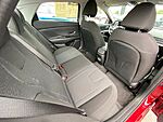 Used 2025 HYUNDAI ELANTRA SE in FORT SMITH, ARKANSAS (Photo 25)