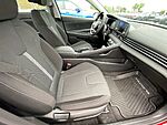 Used 2025 HYUNDAI ELANTRA SE in FORT SMITH, ARKANSAS (Photo 26)