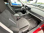 Used 2025 HYUNDAI ELANTRA SE in FORT SMITH, ARKANSAS (Photo 27)
