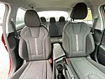 Used 2025 HYUNDAI ELANTRA SE in FORT SMITH, ARKANSAS (Photo 28)