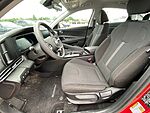 Used 2025 HYUNDAI ELANTRA SE in FORT SMITH, ARKANSAS (Photo 29)