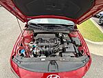 Used 2025 HYUNDAI ELANTRA SE in FORT SMITH, ARKANSAS (Photo 30)