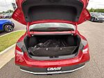 Used 2025 HYUNDAI ELANTRA SE in FORT SMITH, ARKANSAS (Photo 9)