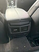 Used 2013 CADILLAC ATS 2.0L TURBO in FORT SMITH, ARKANSAS (Photo 10)