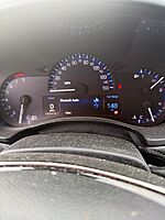 Used 2013 CADILLAC ATS 2.0L TURBO in FORT SMITH, ARKANSAS (Photo 5)
