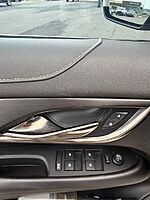 Used 2013 CADILLAC ATS 2.0L TURBO in FORT SMITH, ARKANSAS (Photo 7)