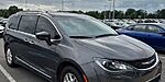 Used 2020 CHRYSLER PACIFICA TOURING L in FORT SMITH, ARKANSAS