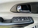 Used 2020 CHRYSLER PACIFICA TOURING L in FORT SMITH, ARKANSAS (Photo 12)
