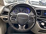 Used 2020 CHRYSLER PACIFICA TOURING L in FORT SMITH, ARKANSAS (Photo 13)