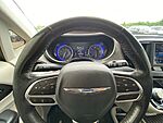 Used 2020 CHRYSLER PACIFICA TOURING L in FORT SMITH, ARKANSAS (Photo 14)