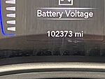 Used 2020 CHRYSLER PACIFICA TOURING L in FORT SMITH, ARKANSAS (Photo 16)