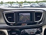 Used 2020 CHRYSLER PACIFICA TOURING L in FORT SMITH, ARKANSAS (Photo 18)