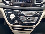 Used 2020 CHRYSLER PACIFICA TOURING L in FORT SMITH, ARKANSAS (Photo 19)