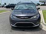 Used 2020 CHRYSLER PACIFICA TOURING L in FORT SMITH, ARKANSAS (Photo 2)