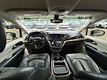 Used 2020 CHRYSLER PACIFICA TOURING L in FORT SMITH, ARKANSAS (Photo 20)