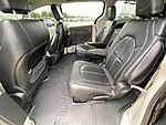 Used 2020 CHRYSLER PACIFICA TOURING L in FORT SMITH, ARKANSAS (Photo 21)
