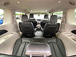 Used 2020 CHRYSLER PACIFICA TOURING L in FORT SMITH, ARKANSAS (Photo 22)
