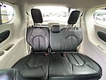 Used 2020 CHRYSLER PACIFICA TOURING L in FORT SMITH, ARKANSAS (Photo 23)