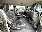 Used 2020 CHRYSLER PACIFICA TOURING L in FORT SMITH, ARKANSAS (Photo 24)