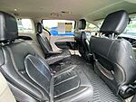 Used 2020 CHRYSLER PACIFICA TOURING L in FORT SMITH, ARKANSAS (Photo 25)