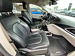 Used 2020 CHRYSLER PACIFICA TOURING L in FORT SMITH, ARKANSAS (Photo 26)