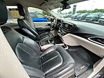 Used 2020 CHRYSLER PACIFICA TOURING L in FORT SMITH, ARKANSAS (Photo 27)