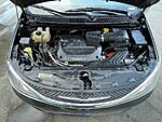 Used 2020 CHRYSLER PACIFICA TOURING L in FORT SMITH, ARKANSAS (Photo 28)
