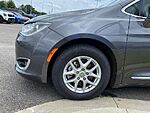 Used 2020 CHRYSLER PACIFICA TOURING L in FORT SMITH, ARKANSAS (Photo 29)