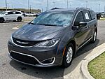 Used 2020 CHRYSLER PACIFICA TOURING L in FORT SMITH, ARKANSAS (Photo 4)