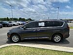 Used 2020 CHRYSLER PACIFICA TOURING L in FORT SMITH, ARKANSAS (Photo 5)