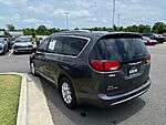 Used 2020 CHRYSLER PACIFICA TOURING L in FORT SMITH, ARKANSAS (Photo 6)