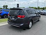 Used 2020 CHRYSLER PACIFICA TOURING L in FORT SMITH, ARKANSAS (Photo 7)