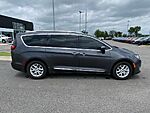 Used 2020 CHRYSLER PACIFICA TOURING L in FORT SMITH, ARKANSAS (Photo 8)