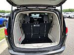 Used 2020 CHRYSLER PACIFICA TOURING L in FORT SMITH, ARKANSAS (Photo 9)