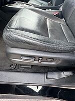 Used 2021 Honda Pilot SPECIAL EDITION in FORT SMITH, ARKANSAS (Photo 10)