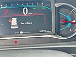 Used 2021 Honda Pilot SPECIAL EDITION in FORT SMITH, ARKANSAS (Photo 11)