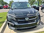 Used 2021 Honda Pilot SPECIAL EDITION in FORT SMITH, ARKANSAS (Photo 2)